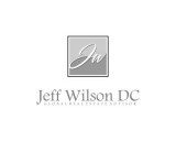 /public/logoimage/1513262585Jeff Wilson DC.jpg